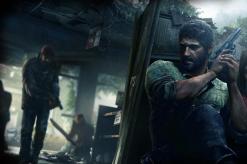 The Last of Us: почему все закончилось так, как должно Одни из нас 1