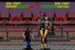 Коды для MORTAL KOMBAT II (MK2) Mortal kombat 2 sega коды