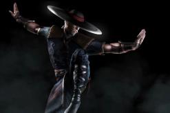 Управление в Mortal Kombat X: Как делать комбо Mortal kombat xl открыть stage fatality