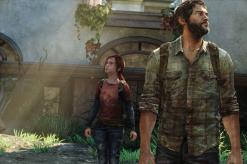 Игры, похожие на The Last of Us Игры типа the last of us