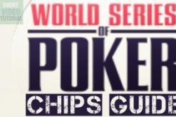 Баги и секреты в игре World Poker Club Какие есть баги в World Poker Club